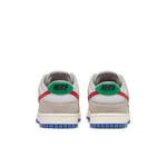 Nike Dunk Low 'Light Iron Ore' DV3497-001
