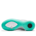 Nike Kyrie Flytrap 2 'Green Glow' AO4438-003