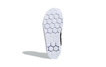 (PS) adidas originals Superstar 360 C Sneakers/Shoes EE6268