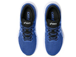 (GS) ASICS Gel-Excite 10 'True Blue Cool Grey' 1014A298-406