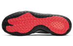 Nike KD Trey 5 VIII EP 'Smoke Grey Pink' CK2089-003