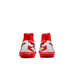 (GS) Nike Mercurial Superfly 8 Academy CR7 IC 'Chile Red' DB2676-600