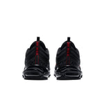 Nike Air Max 97 'Black Red' AR4259-001