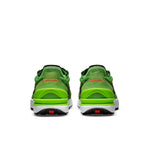Nike Waffle One 'Electric Green' DA7995-300