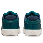 Nike Force 58 SB Premium 'Obsidian Turquoise Viotech' DH7505-401