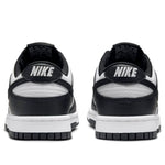 (WMNS) Nike Dunk Low Next Nature 'Black White' DD1873-102