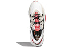 adidas BAIT x Street Fighter x Ozweego 'Ryu' FY5363
