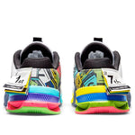 Nike Metcon 7 AMP '12 Days Of Christmas' DC9510-199