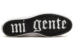 Converse Chuck Taylor All Star Low 'Mi Gente Capsule - Bodega Run' 171495C