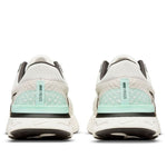 Nike React Infinity Run Flyknit 3 'White Black' DH5392-004