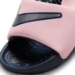 (TD) Nike Kawa Slide SE 2 'Pink Glaze Midnight Navy' DB3297-600
