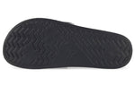 PUMA Leadcat 2.0 Suede Classic Slide 'Black' 384872-01