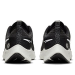 (WMNS) Nike Air Zoom Pegasus 38 Shield 'Black Platinum Tint' DC4074-001
