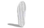 adidas Superstar 80s 'Triple White' S79443