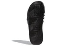 adidas Adissage TND Slide 'Black' F35565