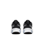 (GS) Nike Air Zoom Arcadia 'Black Dark Smoke Grey' CK0715-001