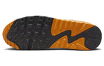 Nike Air Max 90 'Monarch' FB9658-003
