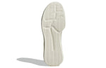 (WMNS) adidas Stella McCartney x Treino 'Triple White' FY1548