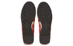 Onitsuka Tiger Ultimate 81 NM Low 'Red' 1183B536-600