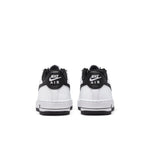 (GS) Nike Air Force 1 '06 'White Black' DH9600-102