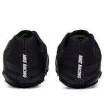 Nike Air Zoom Rival S 9 Spikes 'Black' 907564-001