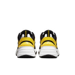 Nike M2K Tekno 'Yellow' AV4789-700