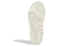 adidas Hoops 3.0 'Orange Blue White' GX3703