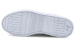 (WMNS) PUMA Cali Star 'Triple White' 380176-01
