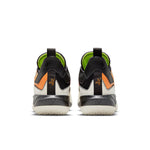 Air Jordan Why Not Zer0.4 'Shattered Backboard' DD4887-100