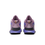 (GS) Nike Kyrie Infinity 'Amethyst Wave' DD0334-500