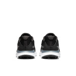 Nike Renew Retaliation TR 2 'Black Cool Grey' CK5074-001