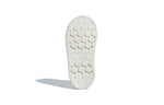 (TD) adidas originals Stan Smith 360 I CG6590