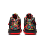 Nike KD 14 EP 'Ky-D Dream' CZ0170-002