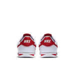 (GS) Nike Cortez Basic SL 'White Gym Red' 904764-101