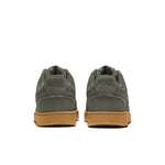 Nike Court Vision Low Dark green CD5463-300