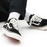 Vans Old Skool 36 DX 'Black White' VN0A38G2PXC