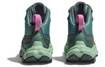 (WMNS) HOKA ONE ONE Anacapa Mid GORE-TEX 'Trellis Mist Green' 1119372-TMGR