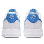 (WMNS) Nike Air Force 1 Low '07 Next Nature 'University Blue' DN1430-100