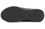 PUMA Softride Vital Black/White 193703-05