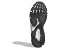 adidas Spiritain 2000 'Silver Black' GY8009