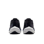 Nike Air Zoom Winflo 9 'Black Gold Suede' DD6203-007