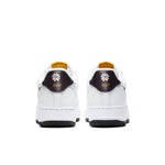 Nike Air Force 1 '07 LV8 'Daisy Pack' CW5571-100