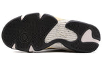 Air Jordan Jumpman Z 'Navy' AQ9119-400