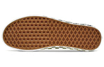 Vans Check Era Tc Military Olive Green VN0A4BTPXB4