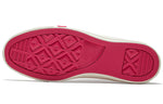 (WMNS) Converse Chuck Taylor All Star Ox 'Valentine' 567101C