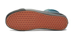 Vans Vault Ua Og SK8-Hi 'Blue Black' VN0A4BVBTIZ