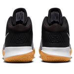 Nike Kyrie Flytrap 4 EP 'Black Cool Grey' CT1973-006