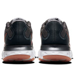 Nike Renew Run 'Iron Grey Copper' CK6357-004