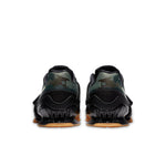 Nike Romaleos 4 'Camo' CD3463-032