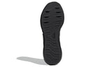 adidas Climacool Ventania 'Black Grey' FW1224